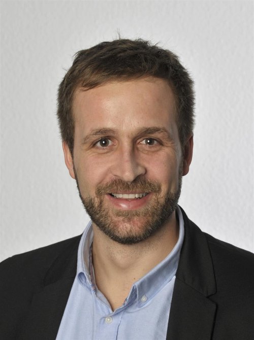 Alejandro Martínez Ramos nuevo country manager de Strato para España