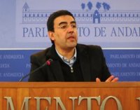 El PSOE-A cifra en más del 70% el cumplimiento del acuerdo de gobierno