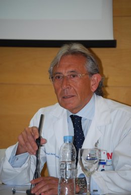 PROF FRANCISCO FERNANDEZ-AVILES