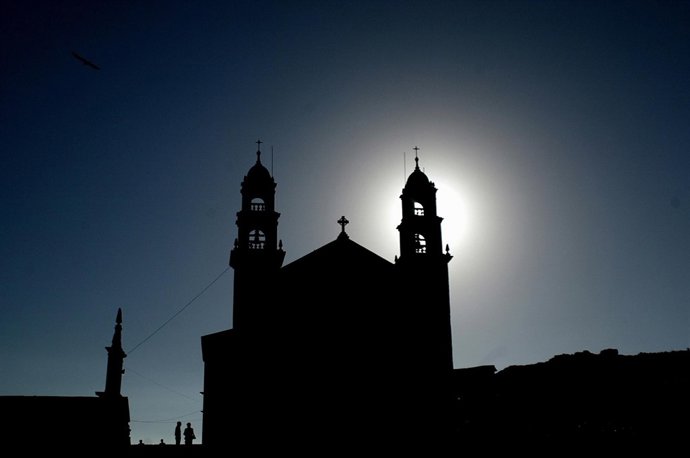Vídeo de la noticia