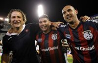 El Valencia ficha a Juan Antonio Pizzi