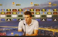 Guaita: "Vamos todos a entrenar fuerte para sacar al Valencia adelante"