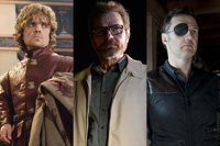 Juego de Tronos, Breaking Bad y The Walking Dead, las series más pirateadas de 2013
