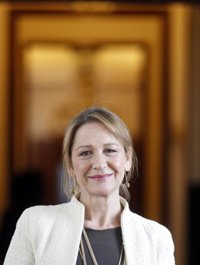 El PSOE, sobre el SMI: Lleva a un modelo en el que trabajar no garantiza salir de la pobreza