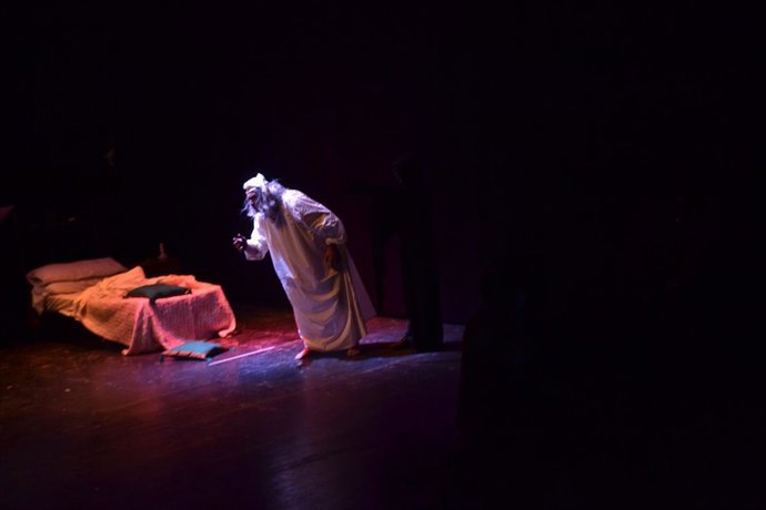 'Canción De Navidad'