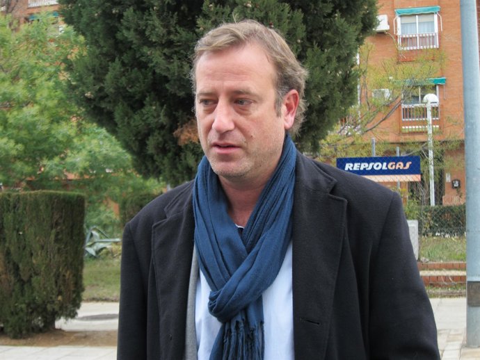 AURELIO SAN EMETERIO