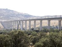 El Gobierno aprueba el estatuto de la nueva sociedad Adif Alta Velocidad