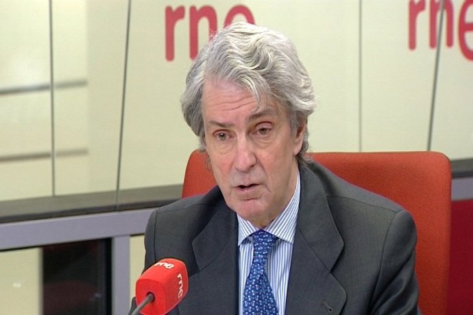 Unesa: "El lobby debe ser poderosísimo, pero poco caso se nos ha hecho"