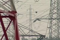 L'OCU considera que la pujada de la llum segueix sent excessiva mentre no respongui al cost real