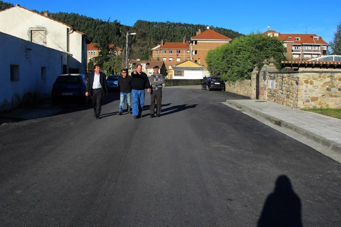 El consejero en Cartes 