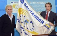 Santander inaugura hoy la programación de la Capitalidad Europea del Deporte