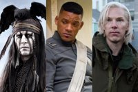 Los fiascos cinematográficos más sonados de 2013