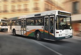 Villavesa de Pamplona.