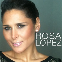 Rosa López