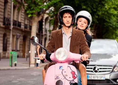 '20 Años No Importan'