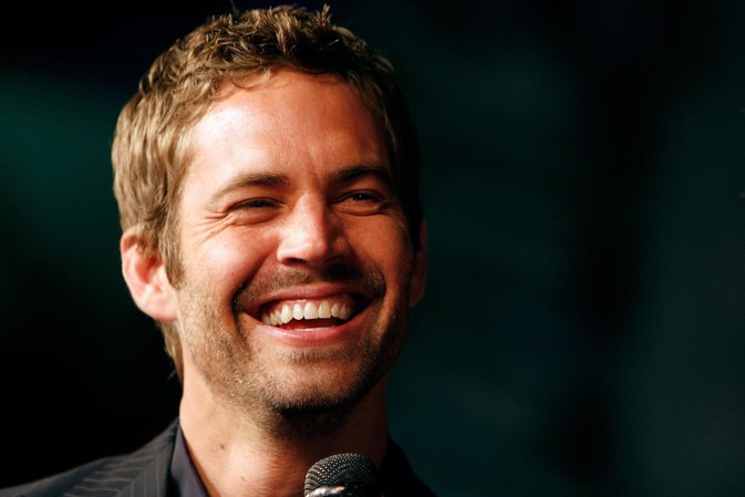 Paul Walker muerte rumores fans