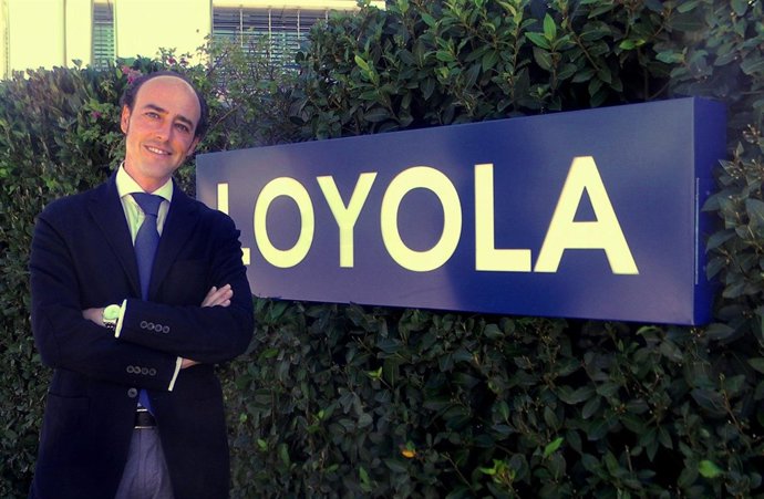 Juan Antonio Carrillo Donaire