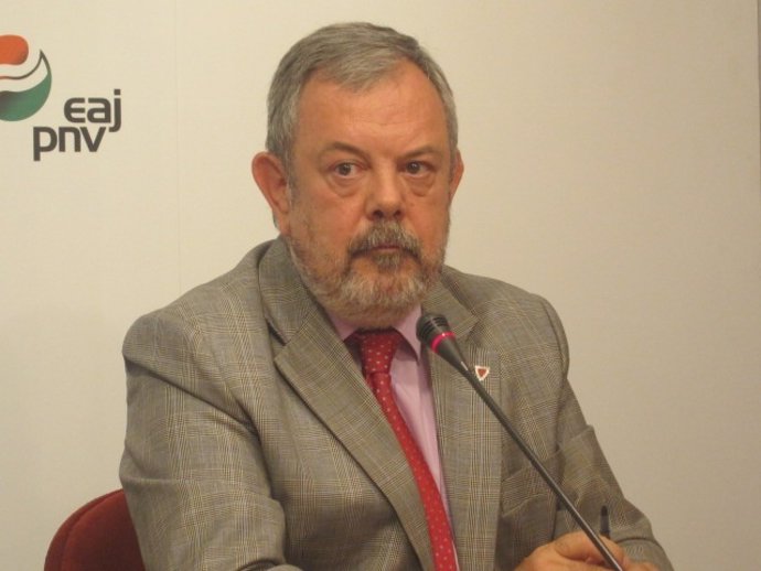 Pedro Azpiazu
