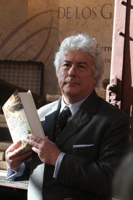 Ken Follet