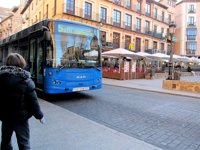 Ayuntamiento Toledo recurrirá la decisión de Comisión Regional de Precios tras rechazar la subida del billete de autobús