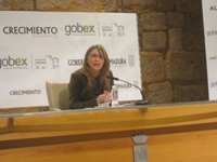 El V Plan Regional de I+d+i de Extremadura prevé una inversión de 394,5 millones de euros para el periodo 2014-2017