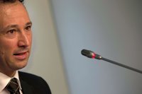 El Principado prevé ganar 3.303.821 euros con la venta de las acciones de Sedes