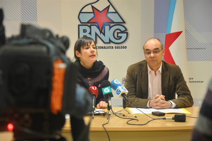 BNG BALANCE PARLAMENTAR 2013 (LUNS 30 DEC 2013)