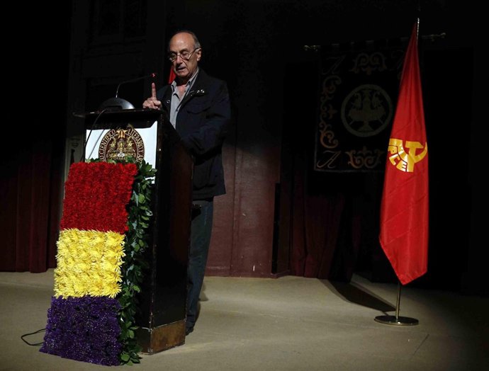 Francisco Frutos