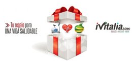 IVitalia.Com