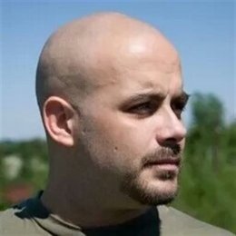 Juan José Díaz-Guerra