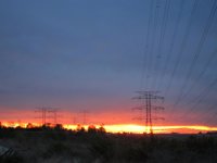 Gobierno desvincula el precio de la luz del margen de beneficios de las eléctricas
