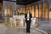 El empleo y recuperar los derechos perdidos, prioridades de Díaz para el 2014