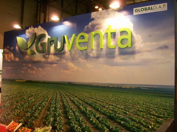 Gruventa