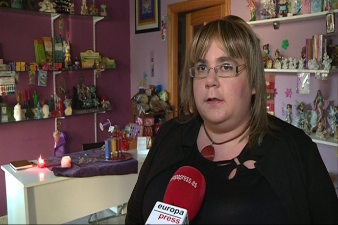 Ritual con tres velas para cumplir deseos en 2014