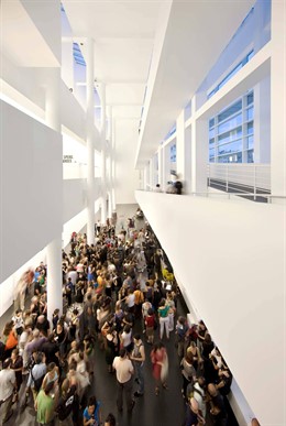 Macba