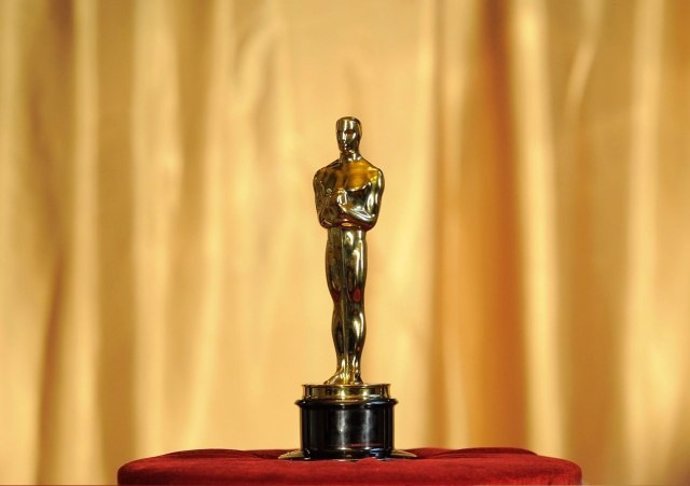 Candidatos a Los Oscar 2014