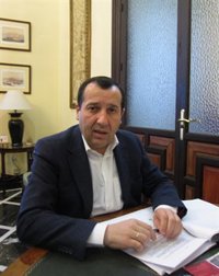 La Junta ingresa en 2013 más de 100 millones a los ayuntamientos para que los gestionen directamente