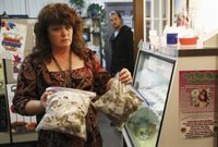 Los habitantes de Colorado ya pueden comprar marihuana