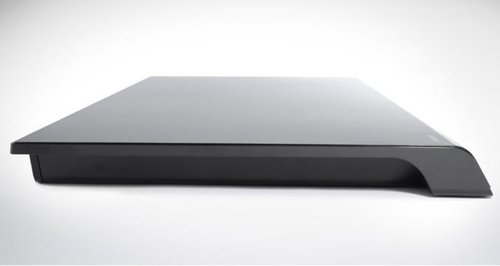 Samsung confirma la presencia de barras de sonido clásicas y de soporte en el CE