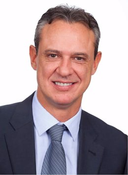 Juan Antonio Labat