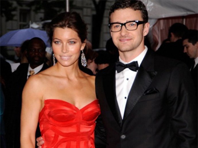 Justin timberlake jessica biel separacion 