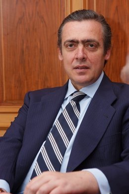 Germán López-Madrid 
