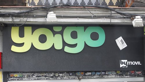 Recursos de Yoigo