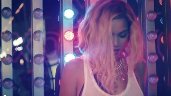 Nuevo album de Beyoncé
