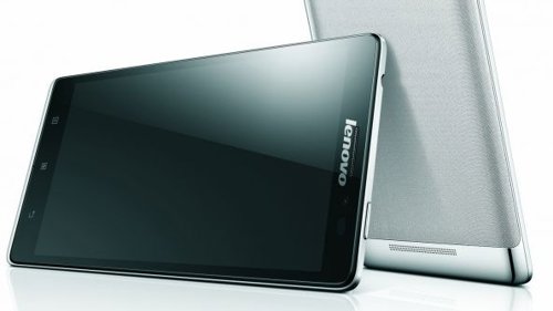 Smartphone Lenovo