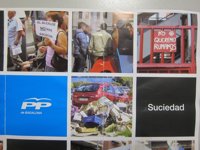 Sos Racisme recurre la sentencia absolutoria de Albiol y pide otro interrogatorio