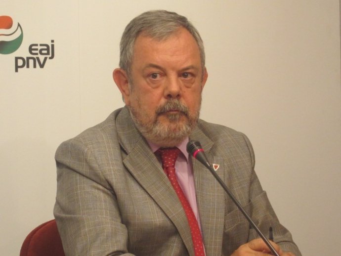 Pedro Azpiazu