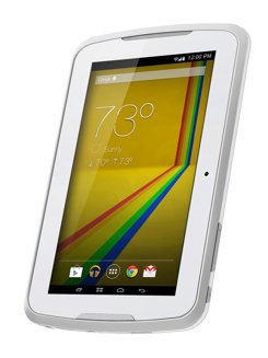 Tablet Q7 Polaroid