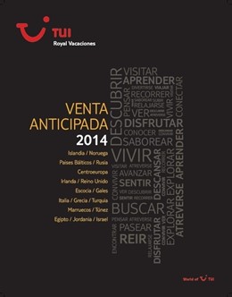 TUI_royal_vacaciones