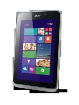 Acer Iconia W4 tablet